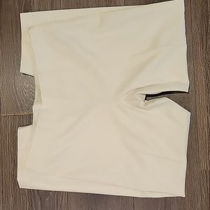 ❤ TALBOTS HIGH RISE HERITAGE SLIM STRAIGHT LEG SIDE ZIP PANTS, 12P (31 PETITE)